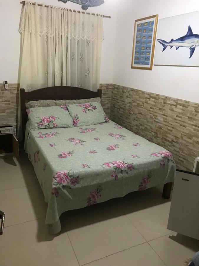 Pousada Mercador Paraty Dış mekan fotoğraf